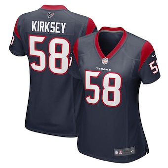 womens-nike-christian-kirksey-navy-houston-texans-game-jerse